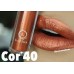 Lip Matte Latika nº 40